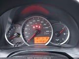 Toyota Yaris VNKKTUD3XEA000110 снимка