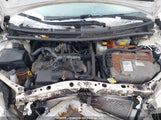 Toyota Prius C Technology JTDKDTB36C1505688 снимка