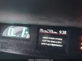 Toyota Prius C Technology JTDKDTB36C1505688 снимка