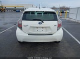 Toyota Prius C Technology JTDKDTB36C1505688 снимка