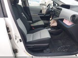 Toyota Prius C Technology JTDKDTB36C1505688 снимка