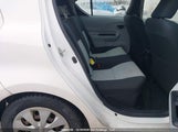 Toyota Prius C Technology JTDKDTB36C1505688 снимка