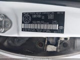 Toyota Prius C Technology JTDKDTB36C1505688 снимка