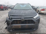 Toyota Rav4 Xle 2T3R1RFV6PC380531 снимка