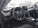 Toyota Rav4 Xle 2T3R1RFV6PC380531 снимка