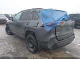 Toyota Rav4 Xle 2T3R1RFV6PC380531 снимка