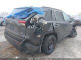 Toyota Rav4 Xle 2T3R1RFV6PC380531 снимка