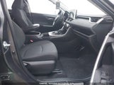 Toyota Rav4 Xle 2T3R1RFV6PC380531 снимка