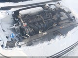 Hyundai Elantra Sel KMHLM4DG0RU757112 снимка
