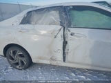 Hyundai Elantra Sel KMHLM4DG0RU757112 снимка