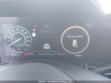 Hyundai Elantra Sel KMHLM4DG0RU757112 снимка