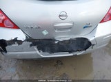 Nissan Versa 1.8 S/1.8 Sl 3N1BC1CP7CL382309 fotografie