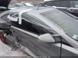 Hyundai Elantra Se KMHDH6AE5DU023078 снимка