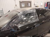 Audi A5 Premium Plus 45 WAUFACF59NA021956 fotografie