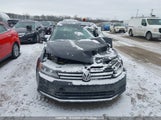 Volkswagen Jetta 3VWD07AJ0GM338925 снимка