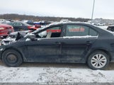 Volkswagen Jetta 3VWD07AJ0GM338925 снимка