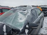 Volkswagen Jetta 3VWD07AJ0GM338925 снимка