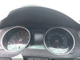 Volkswagen Jetta 3VWD07AJ0GM338925 снимка