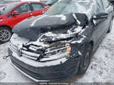Volkswagen Jetta 3VWD07AJ0GM338925 снимка