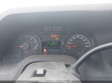 Ford Econoline E350 Super Duty Van 1FTSE3EL7CDB23046 photo