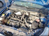Ford Focus Se 1FAHP3FN4AW186326 снимка