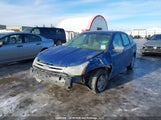 Ford Focus Se 1FAHP3FN4AW186326 снимка