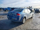 Ford Focus Se 1FAHP3FN4AW186326 снимка