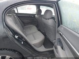 Honda Civic Ex-L 2HGFA1F01BH006278 снимка