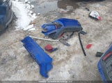 Honda Civic 2HGFC1E51HH200664 снимка