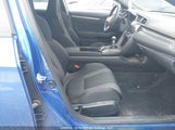 Honda Civic 2HGFC1E51HH200664 снимка