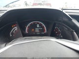 Honda Civic 2HGFC1E51HH200664 снимка