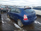 Hyundai Accent L KMHCN3BC8BU193853 снимка