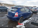 Hyundai Accent L KMHCN3BC8BU193853 снимка