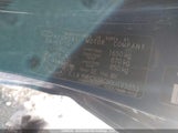 Hyundai Accent L KMHCN3BC8BU193853 снимка