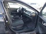 Kia Forte Ex/Ex+/Ex Premium 3KPF34AD4PE573866 fotografie