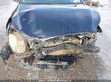Kia Forte Ex/Ex+/Ex Premium 3KPF34AD4PE573866 photo