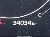 Kia Sportage KNDPXCAF0P7168124 снимка