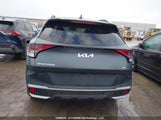 Kia Sportage KNDPXCAF0P7168124 снимка