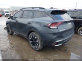 Kia Sportage KNDPXCAF0P7168124 снимка
