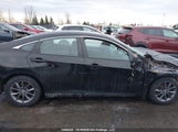 Honda Civic 2HGFC2F78MH010831 снимка