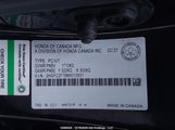 Honda Civic 2HGFC2F78MH010831 снимка