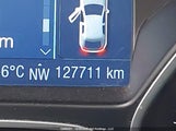 Ford Focus Se 1FAHP3K22CL208419 photo