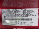 Ford Focus Se 1FAHP3K22CL208419 снимка