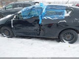 Honda Insight Ex JHMZE2H77AS800403 снимка