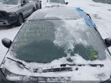 Honda Insight Ex JHMZE2H77AS800403 снимка