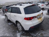 Acura Rdx 5J8TB1H5XCA800401 fotografie