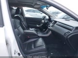 Acura Rdx 5J8TB1H5XCA800401 снимка