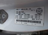 Acura Rdx 5J8TB1H5XCA800401 снимка