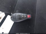 Dodge Grand Caravan Cvp/Sxt 2C4RDGBG1KR638300 снимка