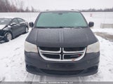Dodge Grand Caravan Cvp/Sxt 2C4RDGBG1KR638300 снимка